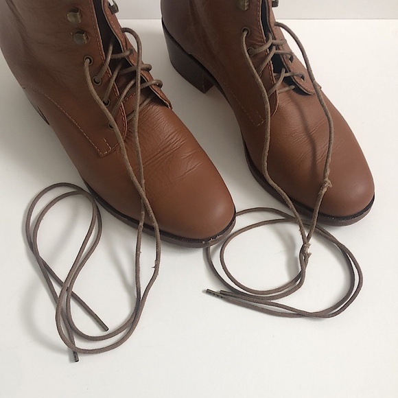 The Dawn Boot - Picture 11 of 13